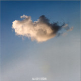 Hoj & Newman (I Love) - Symptom of the Sound EP