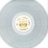 Various - Ako Beatz Present: Akoism Volume 4