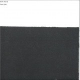 Various - Berlin Atonal – More Light 5x12"