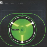 Viceversa - Scenario EP