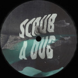 Traces - CC / Nature VIP / Hear Seh