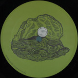 Furious Frank - Trip 2 Fantasy w/ Ludwig A.F. Remix