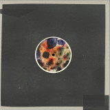 Truncate - DTW 2 LAX