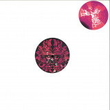 Various - Blunted Breaks Vol.2 (LP Sampler)