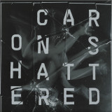 Caron - Shattered