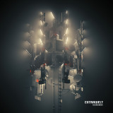 Extrawelt - Eigensender 2x12"