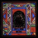MISTA MONK & INKSWEL - MUTI