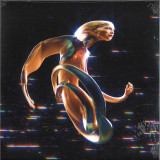 Ellen Allien - Auraa Rmxs 1