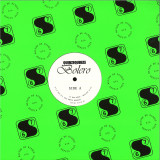 QUINZEQUINZE - BOLERO (DJ DEEP REMIX)