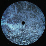 EXOS - Q Box Remixed 2x12"