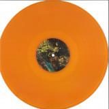 Joaquin Joe Claussell, Mental Remedy, Anoaquin Joe Claussell, Mental Remedy, An - Manifestations By Joaquin Joe Claussell