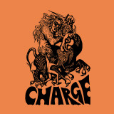 CHARGE - CHARGE