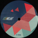 Various - RELIKT010