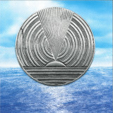 ENSEMBLE RUE DU NORD - PSYCHO BANDA EP