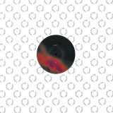 Ebi - Space Teddy Collection 2x12"