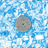 DLR & Break - Hit The Target / NADS