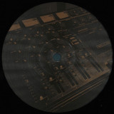 THE JAK - SEQUENTIAL SLEAZE / HARDY'S HAUNTED BOX