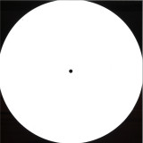 Âme - The Witness EP