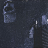 Xandru - Shpoon Than Ep