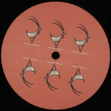Unknown - La Chèvre 006
