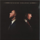 Dr. Peacock, Sefa - Frenchcore Worldwide 08