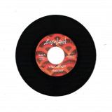 Vito Lalinga - Yesaye EP