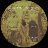Various - Antologia de Música Atípica Portuguesa Vol.3