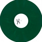 Various - The Reconnection