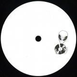 Moy On Wire - Breaking The Loop EP