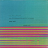 Wolfgang Tillmans - Insanely Alive