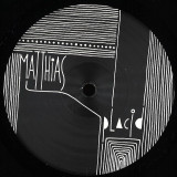 Matthias - Placid EP