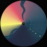 Liebus - Where’s The Cat EP