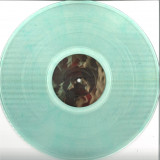 Polygonia / MTRL - Division / Taris