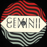 Szafran - Suki Dakara Ep