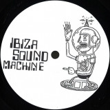 Various - Triphasic EP