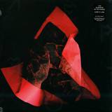 The Hundred In The Hands - Keep It Low