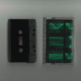 MimiCof - Distant Symphony (TAPE)