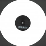 Scruscru - LTDBLBL010