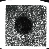 Jauzas The Shining - Dancing In the Cold EP