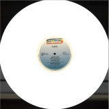 KANO - another life LP