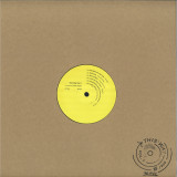 Various - THIS WAY VOL.1 LP
