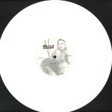 WHIGFIELD - Saturday Night LP