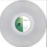 Susumu Yokota - Baroque (Remastered Version) 2x12"