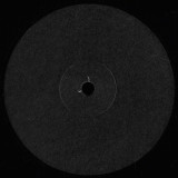 BACK IN BLACK - BACK IN BLACK EP