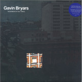 Gavin Bryars - The Sinking Of The Titanic