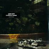 Jam City - Classical Curves  2x12"