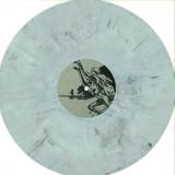 Toby Dreher - Freiluft In Remix