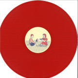 Various - Shall Not Fade Killer Cuts Sales Pack 001