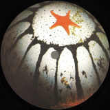 Kasra V - Hyperdelic EP