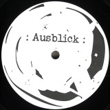 Various - Hsüan-Te Vol. 1